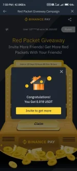 Screenshot_2023-11-09-19-50-51-021_com.binance.dev.webp Screenshot_2023-11-09-19-50-51-021_com.binance.dev.webp