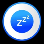 1699531067337.webp 1699531067337.webp