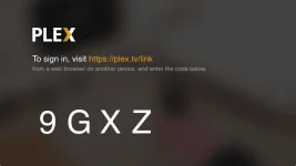 1699532556207.png
