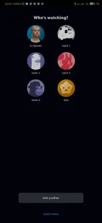 Screenshot_2023-11-09-20-29-21-805_com.amazon.avod.thirdpartyclient.jpg