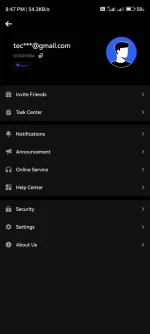 Screenshot_2023-11-09-20-47-37-607_com.chainup.exchange.Exolo.webp