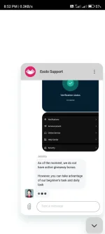 Screenshot_2023-11-09-20-52-44-020_com.chainup.exchange.Exolo.webp
