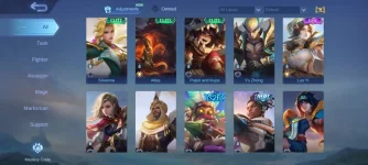 Screenshot_20231109_205517_Mobile Legends Bang Bang.webp
