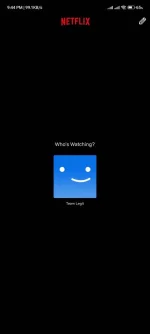 Screenshot_2023-11-09-21-44-14-726_com.netflix.mediaclient.jpg