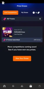 Screenshot_20231109_213623_Rivalry UltimateFan.webp