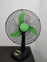 1699541779974.png