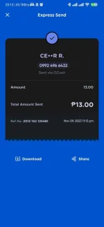 Screenshot_2023-11-09-23-13-03-334_com.globe.gcash.android.webp