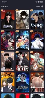 Screenshot_2023-11-09-23-16-47-543_eu.kanade.tachiyomi.j2k.webp Screenshot_2023-11-09-23-16-47-543_eu.kanade.tachiyomi.j2k.webp