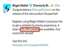 1699540909988.webp 1699540909988.webp