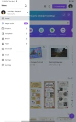 Screenshot_2023-11-09-23-34-41-698_com.Cαиνα.editor.webp