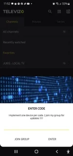 Screenshot_20231109_235209_Televizo.webp