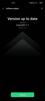Screenshot_2023-11-10-00-22-35-85.webp