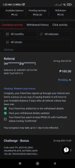 Screenshot_2023-11-10-01-23-41-518_com.shopback.app.webp Screenshot_2023-11-10-01-23-41-518_com.shopback.app.webp