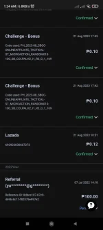 Screenshot_2023-11-10-01-24-09-811_com.shopback.app.webp Screenshot_2023-11-10-01-24-09-811_com.shopback.app.webp