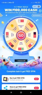 Screenshot_2023-11-10-01-39-03-048_com.globe.gcash.android.webp