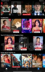 Screenshot_2023-11-10-02-39-42-778_com.netflix.mediaclient.webp