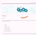 Screenshot_2023-11-10-06-17-54-408_com.google.android.gm-edit.webp