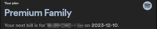 1699577408948.png 1699577408948.png