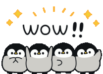 wow-good.gif