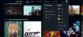 Screenshot 2023-11-10 090301.webp