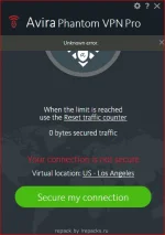 1699579434375.webp 1699579434375.webp
