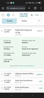 Screenshot_2023-11-10-09-26-43-69_40deb401b9ffe8e1df2f1cc5ba480b12.webp