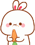 tkthao219-bunny.gif