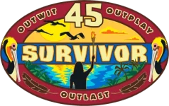 Survivor_45_logo.webp