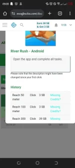 Screenshot_20231110-095541.webp