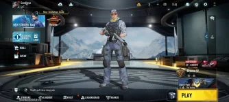 Screenshot_2023-11-10-10-07-42-85_a8510daaeaf882f26cc168803e6c4b25.webp