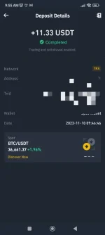 Screenshot_2023-11-10-09-55-39-048_com.binance.dev-edit.jpg