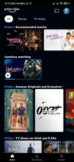 Screenshot_2023-11-10-10-13-01-897_com.amazon.avod.thirdpartyclient.jpg
