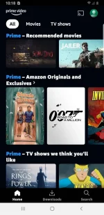Screenshot_20231110-101836_Prime Video.webp