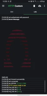 Screenshot_20231110-105847_HTTP Custom.webp