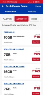 Screenshot_2023-11-10-11-36-27-171_com.mydito.webp Screenshot_2023-11-10-11-36-27-171_com.mydito.webp