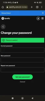 Screenshot_2023-11-10-11-36-17-119_com.android.chrome.jpg Screenshot_2023-11-10-11-36-17-119_com.android.chrome.jpg