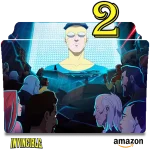 invincible2.png invincible2.png