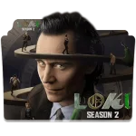 loki s2ep4.webp