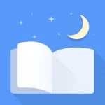 1699589011703.webp 1699589011703.webp