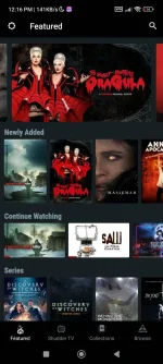 Screenshot_2023-11-10-12-16-02-598_com.dramafever.shudder.webp