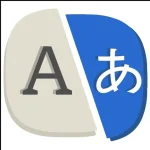 1699590137921.webp