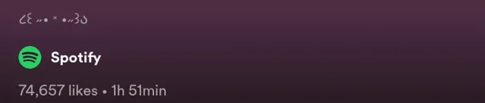 Screenshot_20231110_004338_Spotify.webp