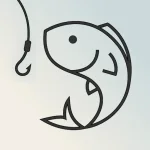 1699591141336.webp 1699591141336.webp