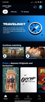 Screenshot_2023-11-10-12-46-03-249_com.amazon.avod.thirdpartyclient.webp