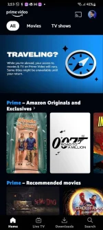 Screenshot_20231110_131357_Prime Video.webp