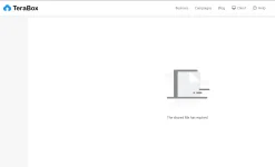 1699595612137.webp 1699595612137.webp