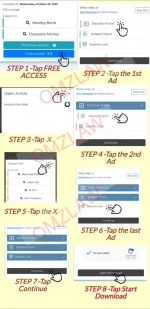 Screenshot_20231110-143759_Gallery.webp