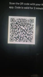 IMG_20231110_144046.webp