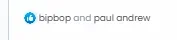 2023-11-10 11_33_49-Giveaways - Spotify Prem 1 Month _ Pinoy Internet and Technology Forums.webp