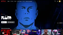 movie04.png movie04.png